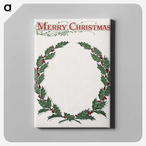 2-2_Christmas_canvas
