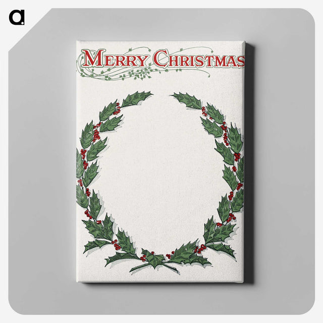 2-2_Christmas_canvas
