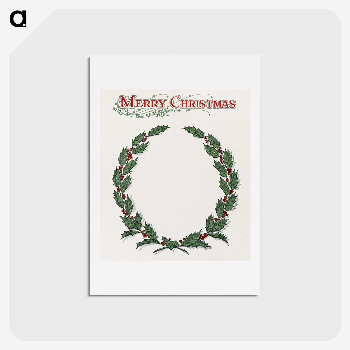 2-2_Christmas_hagaki