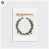 2-2_Christmas_hagaki
