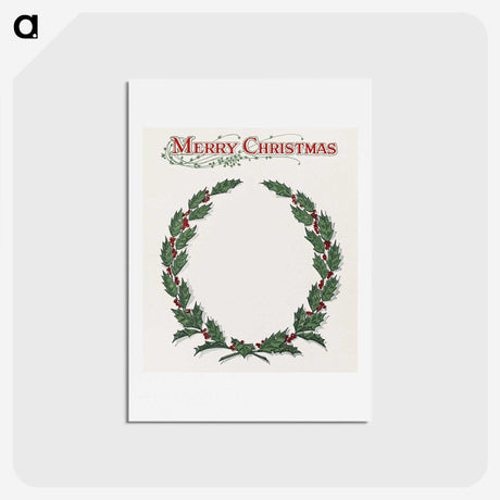2-2_Christmas_hagaki