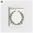 2-2_Christmas_memo