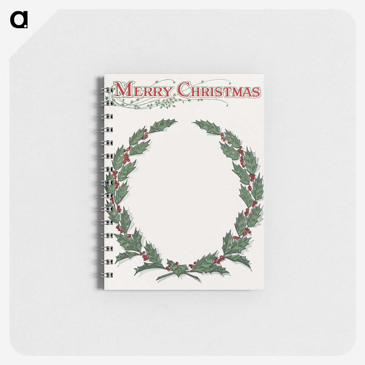 2-2_Christmas_memo
