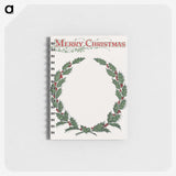 2-2_Christmas_memo