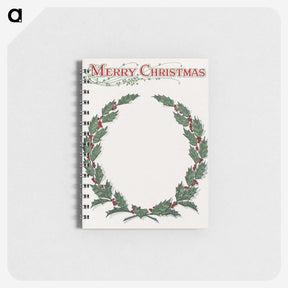 2-2_Christmas_memo