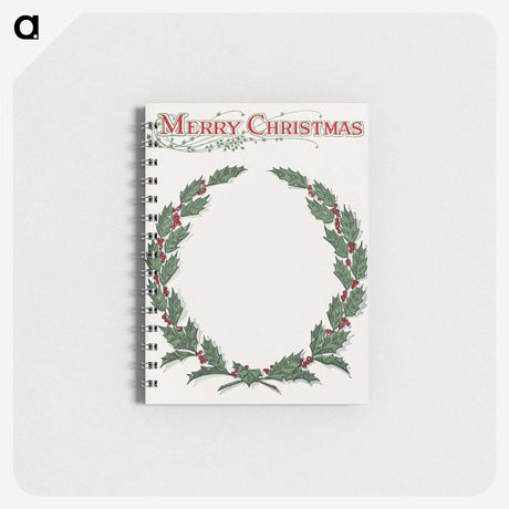 2-2_Christmas_memo