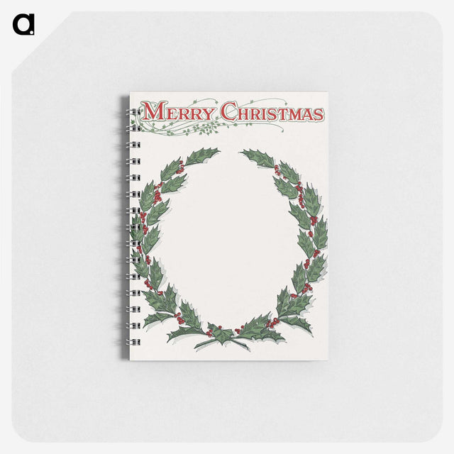 2-2_Christmas_memo