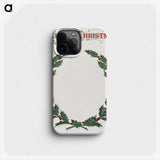 2-2_Christmas_phone