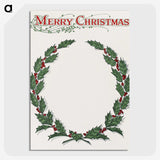 2-2_Christmas_picture-crop