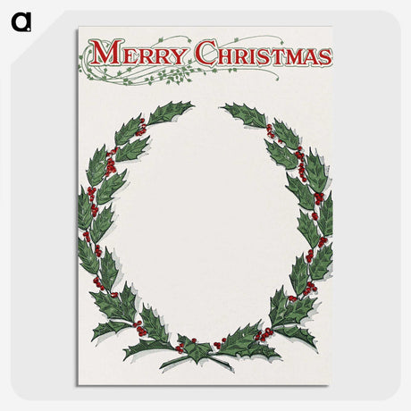 2-2_Christmas_picture-crop