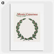 2-2_Christmas_picture