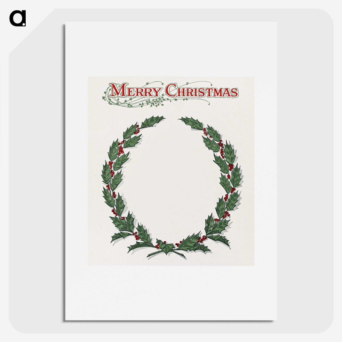 2-2_Christmas_picture