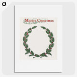 2-2_Christmas_picture