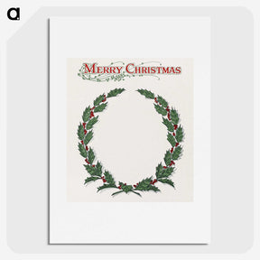 2-2_Christmas_picture