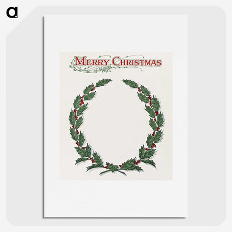 2-2_Christmas_picture