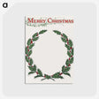 2-2_Christmas_postcard