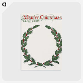 2-2_Christmas_postcard