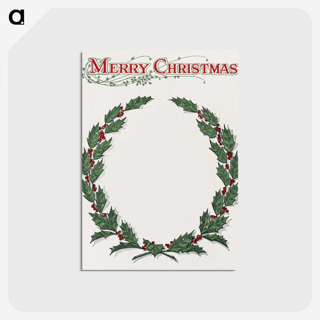 2-2_Christmas_postcard