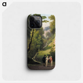 2-2_Christoffer-Wilhelm-Eckersberg_phone