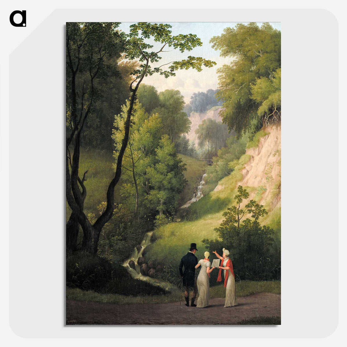 2-2_Christoffer-Wilhelm-Eckersberg_picture-crop