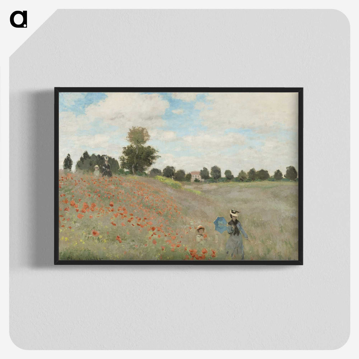 2-2_Claude-Monet_blk-crop