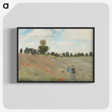 2-2_Claude-Monet_blk-crop