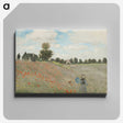 2-2_Claude-Monet_canvas