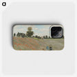 2-2_Claude-Monet_phone