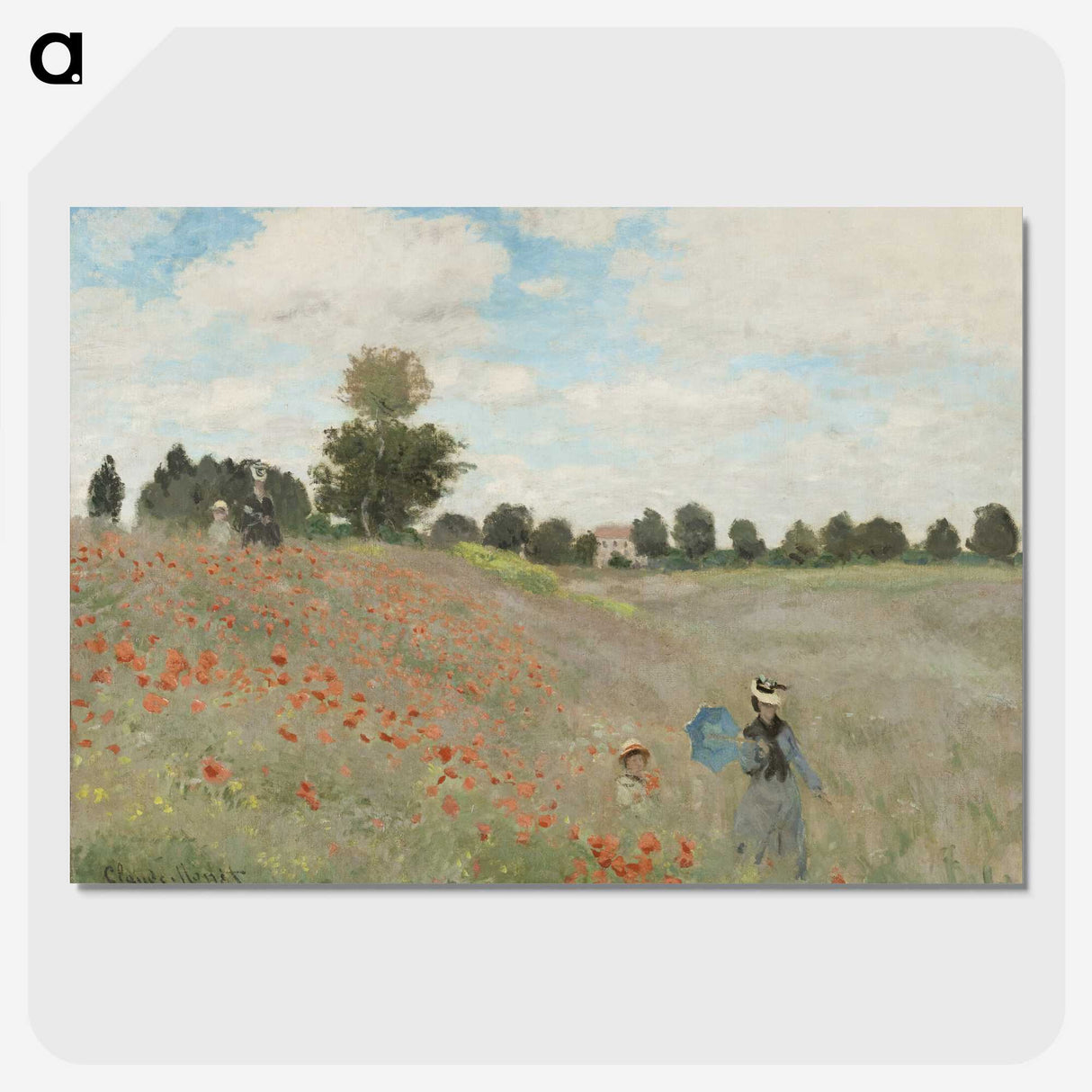2-2_Claude-Monet_picture-crop