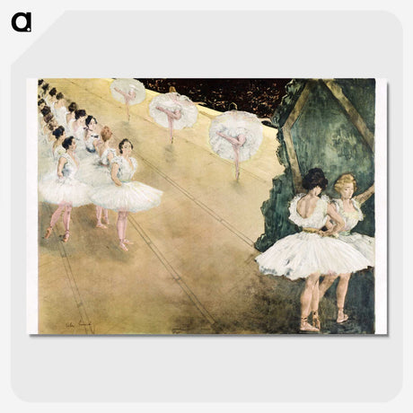 2-2_Cleveland-Museum-of-Art_picture-crop