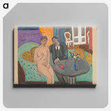 2-2_Cyprian-Majernik_canvas