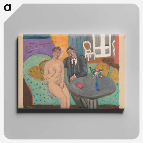 2-2_Cyprian-Majernik_canvas