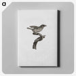 2-2_Des-Oiseaux-de-Paradis_canvas