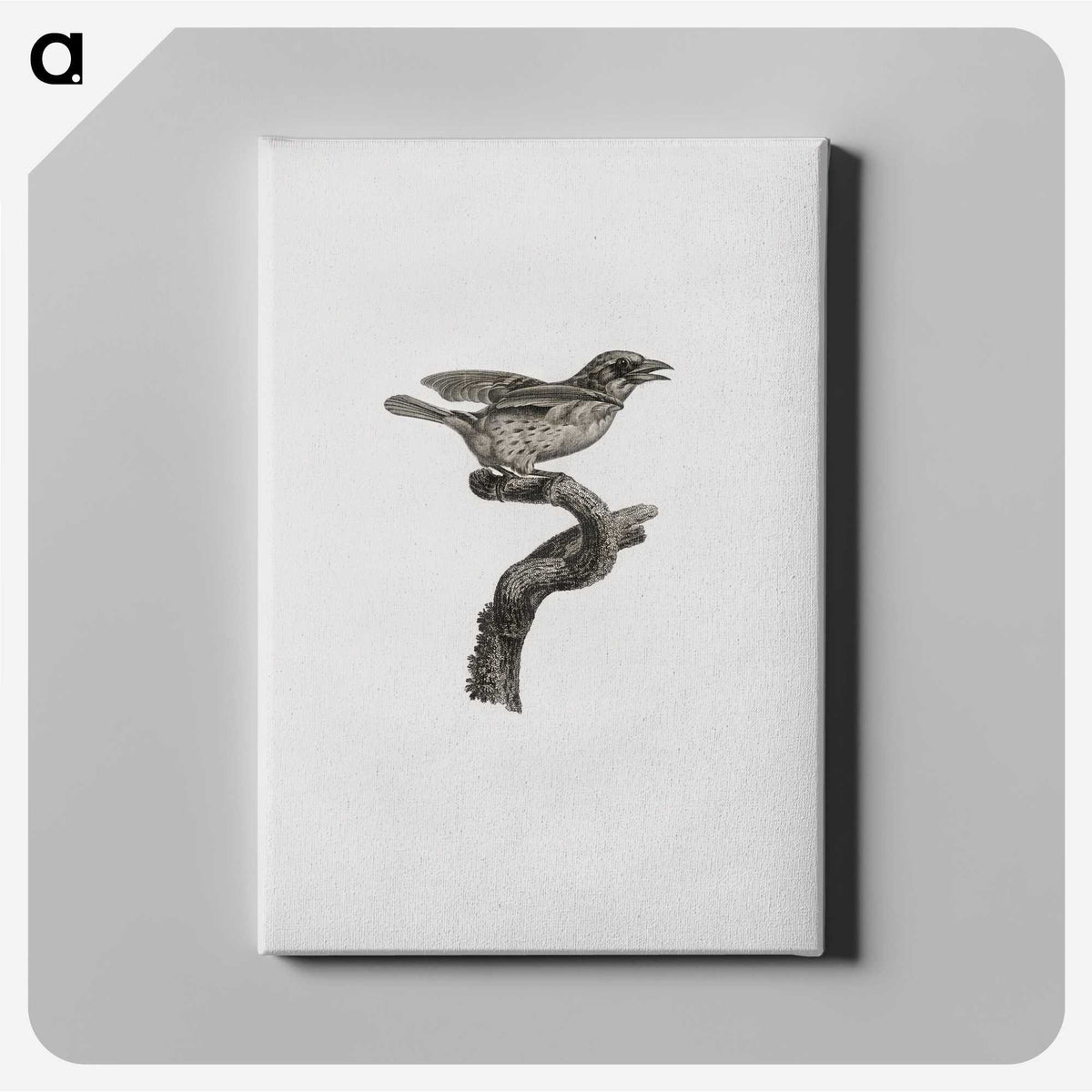 2-2_Des-Oiseaux-de-Paradis_canvas