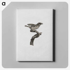 2-2_Des-Oiseaux-de-Paradis_canvas