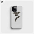 2-2_Des-Oiseaux-de-Paradis_phone