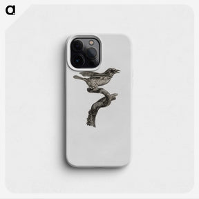 2-2_Des-Oiseaux-de-Paradis_phone