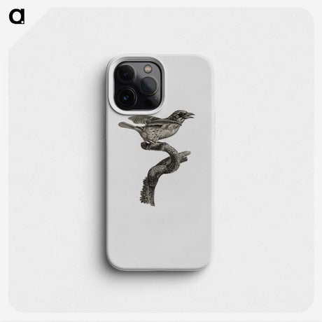 2-2_Des-Oiseaux-de-Paradis_phone