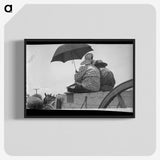 2-2_Dorothea-Lange_blk-crop