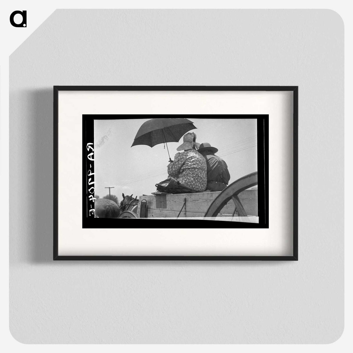 2-2_Dorothea-Lange_blk