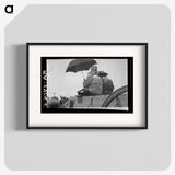 2-2_Dorothea-Lange_blk