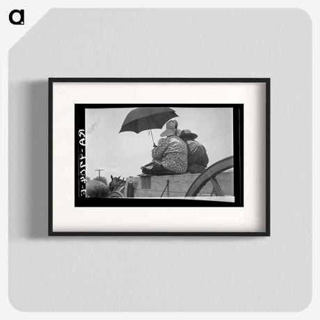 2-2_Dorothea-Lange_blk