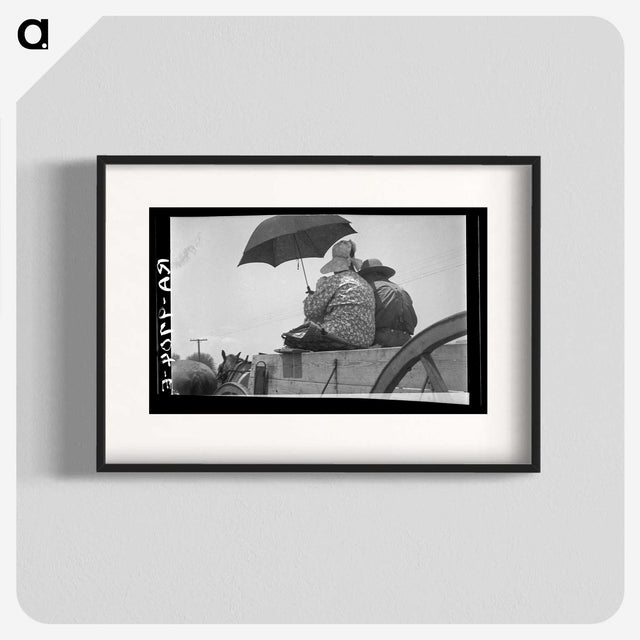 2-2_Dorothea-Lange_blk