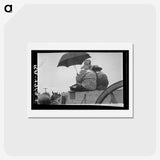 2-2_Dorothea-Lange_hagaki