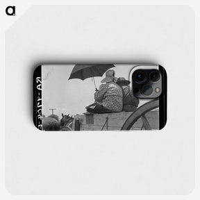 2-2_Dorothea-Lange_phone