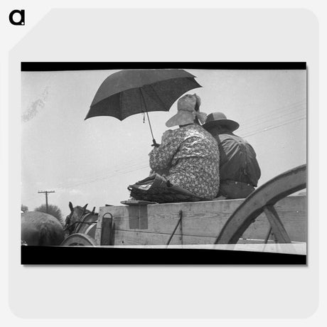 2-2_Dorothea-Lange_picture-crop