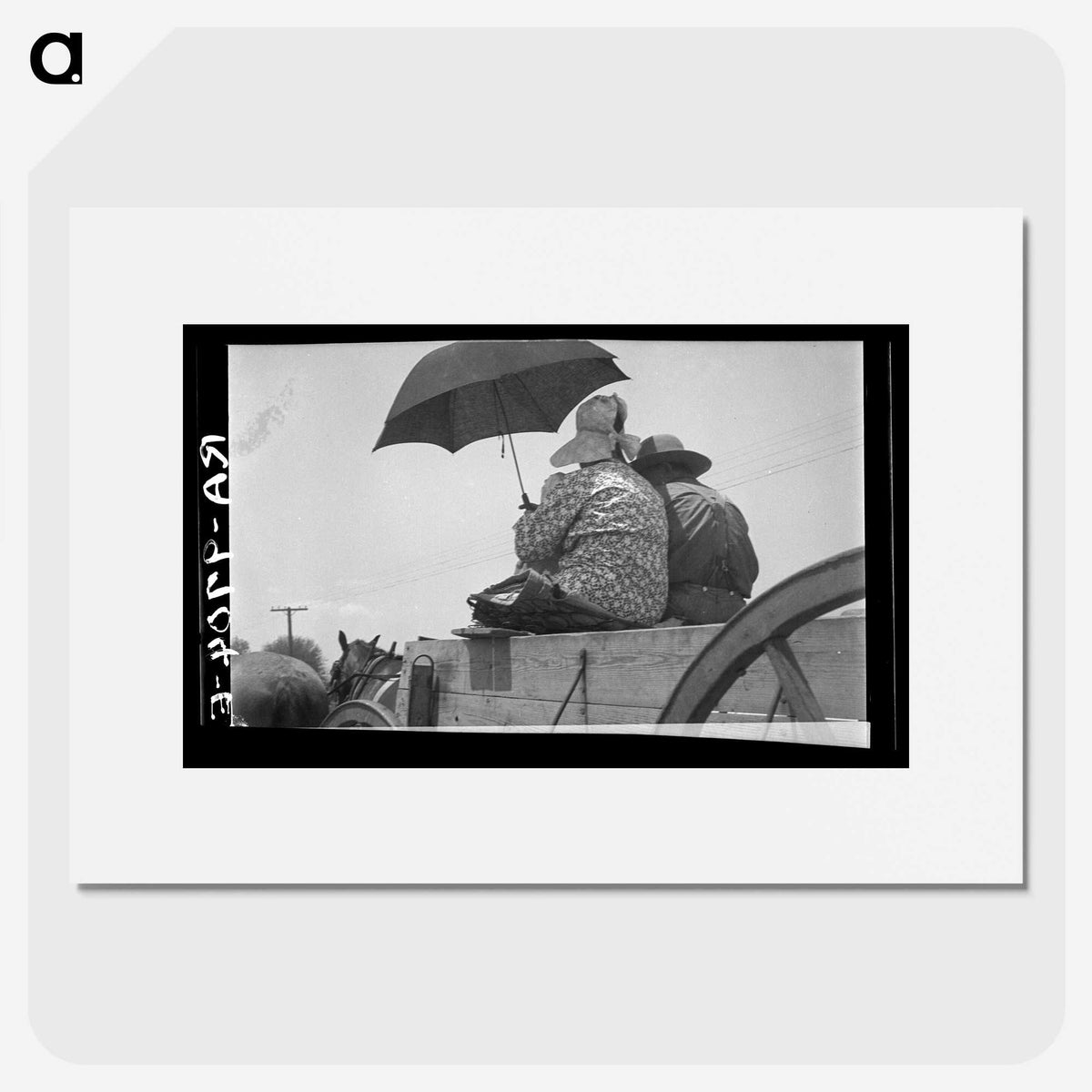 2-2_Dorothea-Lange_picture