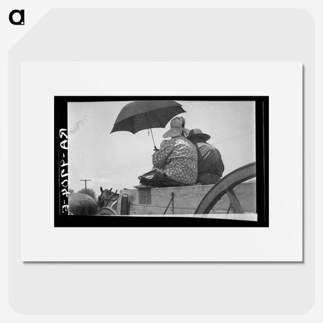 2-2_Dorothea-Lange_picture