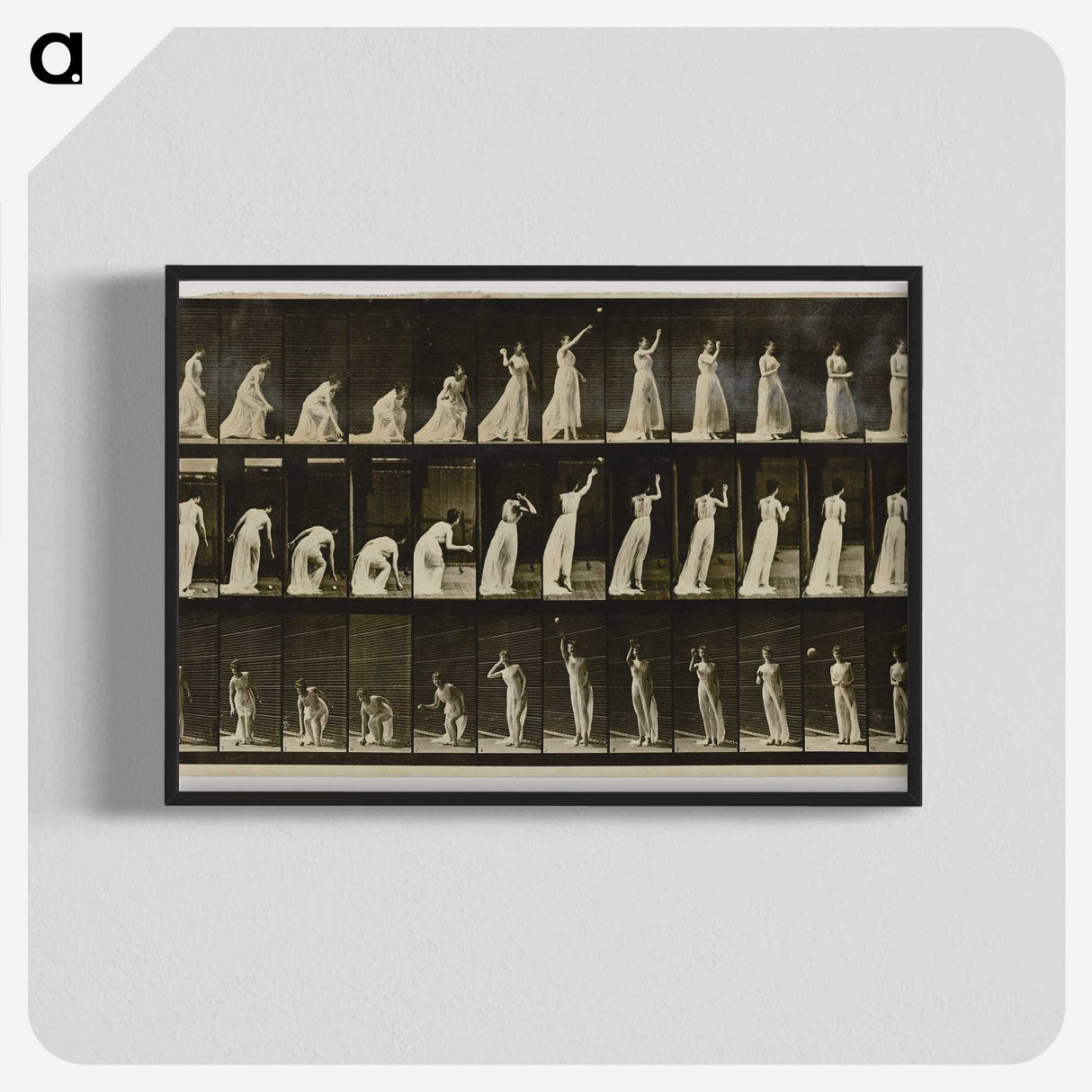 2-2_Eadweard-Muybridge_blk-crop