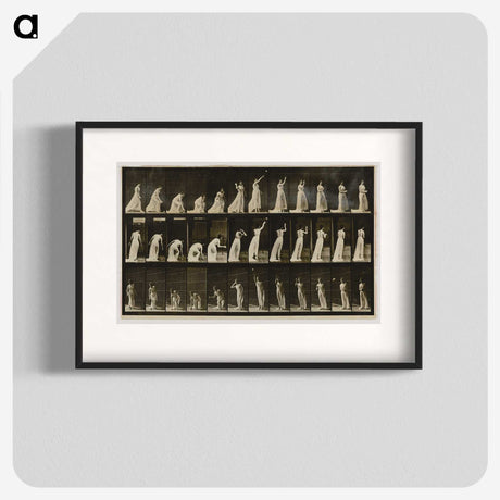 2-2_Eadweard-Muybridge_blk